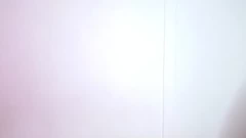 dulcepicante_1 online show from 03.05.25