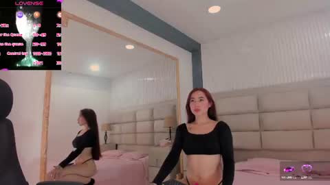 dulceprince1 online show from 07.11.26