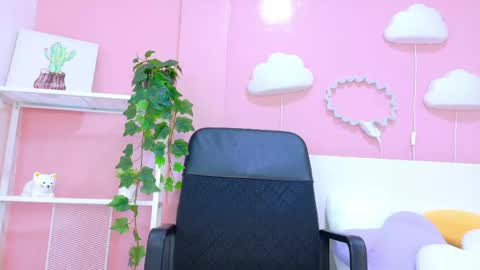 Dulce Sexy  online show from 04.30.26