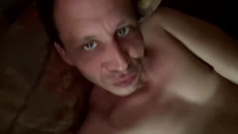 dulcestravesuras22159178 online show from 07.13.26