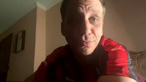 dulcestravesuras22159178 online show from 07.15.26