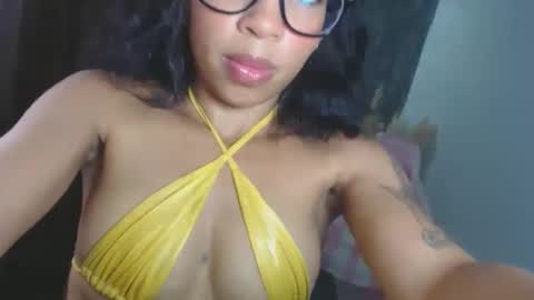 dulcetaylorss online show from 02.27.25