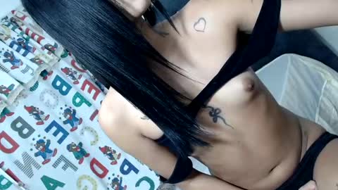 dulcetentacionts online show from 05.05.26