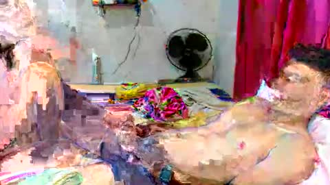 Snapshot of dulcetentations chatting on 02.06.26 shany y alan online show from 02.06.26