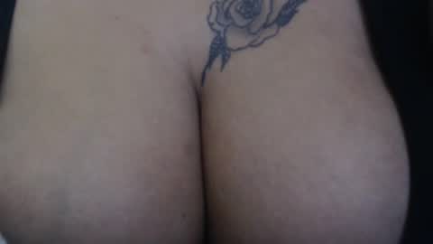 Snapshot of dulcetiffanii chatting on 09.09.25 Sofia online show from 09.09.25