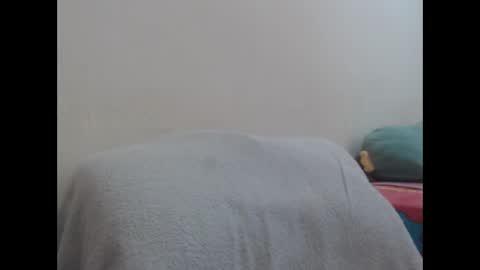 Snapshot of dulcetiffanii chatting on 09.13.25 Sofia online show from 09.13.25