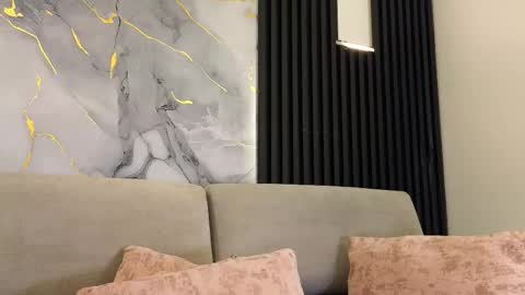 Dulce online show from 03.10.26