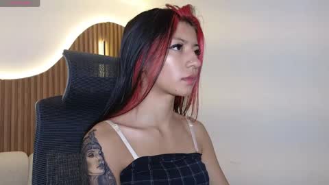 Dulce online show from 06.05.26