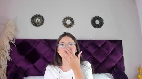 dulcevela online show from 03.02.25