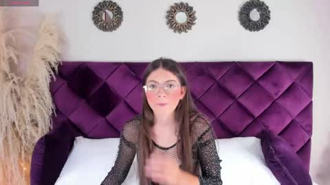 dulcevela online show from 03.06.25