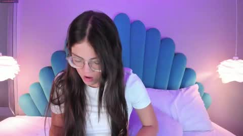 dulcevela online show from 03.11.25