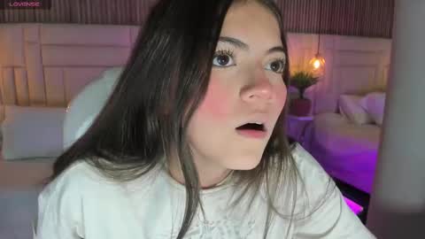 dulcevela online show from 10.01.25