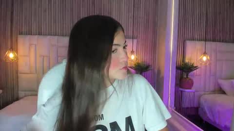 dulcevela online show from 10.02.25