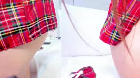 dulcevela online show from 10.16.25