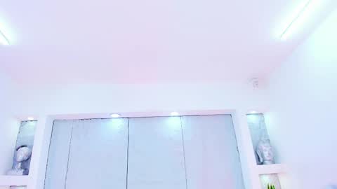 dulcevela online show from 10.21.25