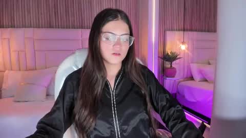 dulcevela online show from 11.08.25