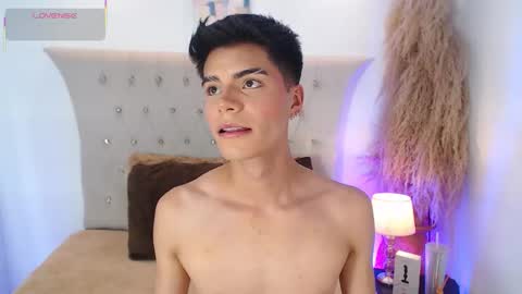 Snapshot of dulcey_ chatting on 01.17.26 Dulcey online show from 01.17.26