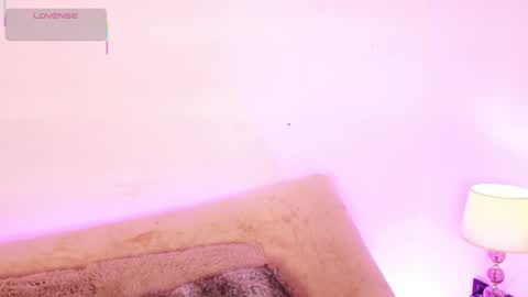 Snapshot of dulcey_ chatting on 02.03.26 Dulcey online show from 02.03.26