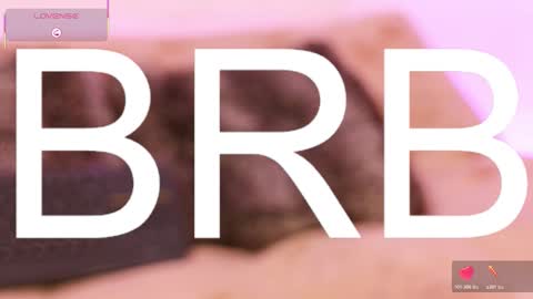 Snapshot of dulcey_ chatting on 02.03.26 Dulcey online show from 02.03.26