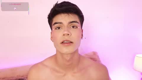 Snapshot of dulcey_ chatting on 02.03.26 Dulcey online show from 02.03.26