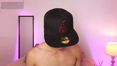 Snapshot of dulcey_ chatting on 02.04.26 Dulcey online show from 02.04.26