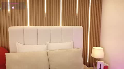 Snapshot of dulcey_ chatting on 02.17.26 Dulcey online show from 02.17.26