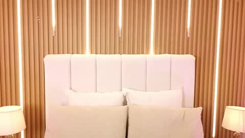 Snapshot of dulcey_ chatting on 02.22.26 Dulcey online show from 02.22.26