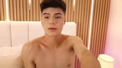 Snapshot of dulcey_ chatting on 02.27.26 Dulcey online show from 02.27.26