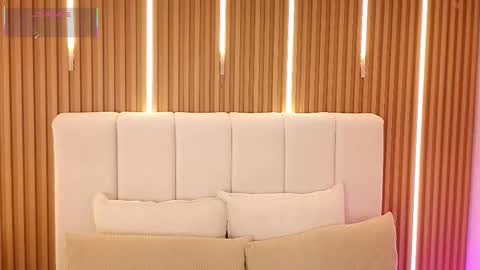 Snapshot of dulcey_ chatting on 03.01.26 Dulcey online show from 03.01.26