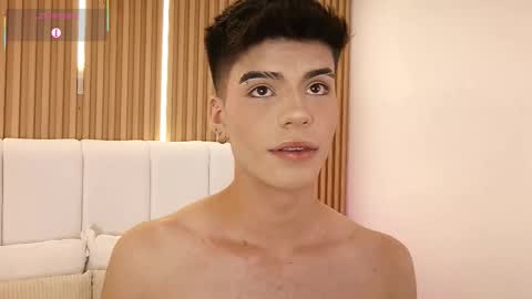 Snapshot of dulcey_ chatting on 03.02.26 Dulcey online show from 03.02.26