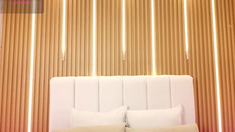 Snapshot of dulcey_ chatting on 03.04.26 Dulcey online show from 03.04.26