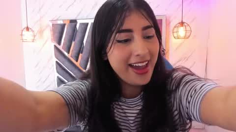    online show from 11.02.25