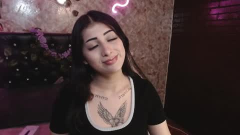 Sahara online show from 06.02.26