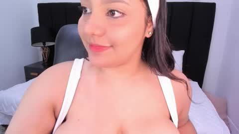 Dulce online show from 03.08.26