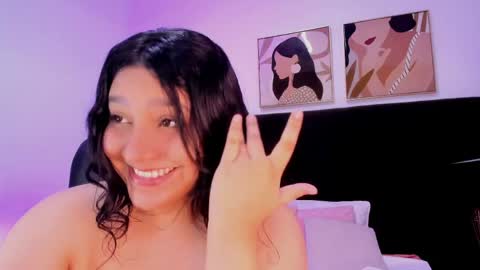 Snapshot of dullce77 chatting on 06.05.26 Dulce online show from 06.05.26