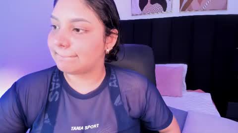 Dulce online show from 06.29.26