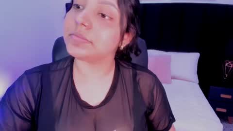 Dulce online show from 07.17.26