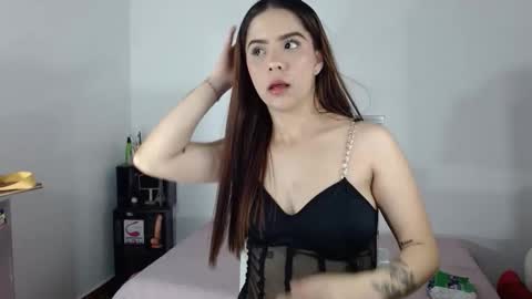 dulce online show from 12.16.25