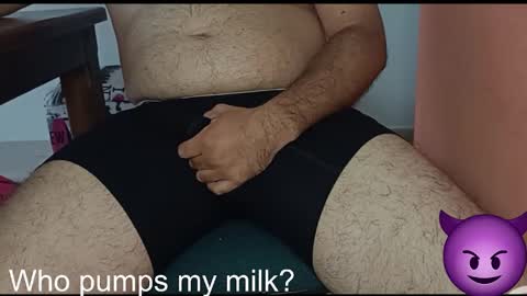 Neon Ghost online show from 12.08.24