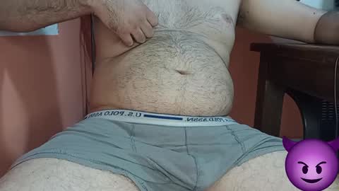 Neon Ghost online show from 01.09.25