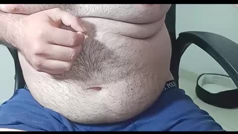 Neon Ghost online show from 02.02.26