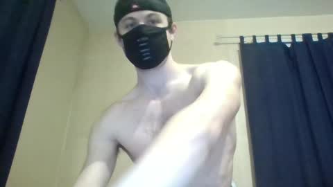 Brett online show from 09.29.25