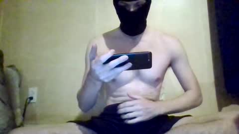 Brett online show from 11.02.25