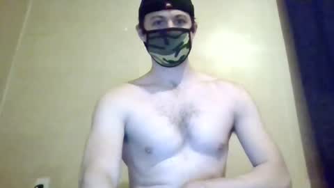 Brett online show from 03.01.26