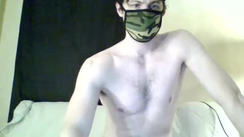 Brett online show from 03.15.26