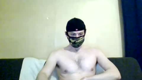 Brett online show from 03.18.26