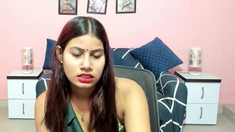 dumble_doree online show from 05.03.26
