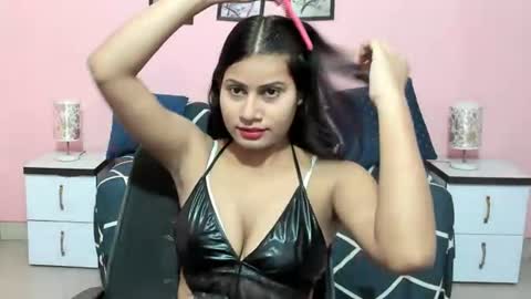 dumble_doree online show from 07.26.26