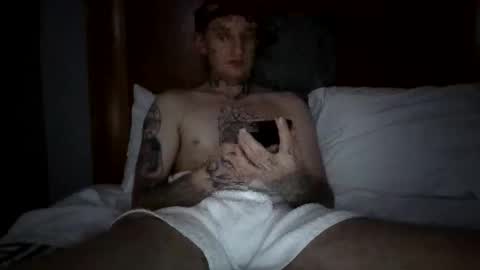 Snapshot of dumbmasochisttatheart chatting on 02.21.26 dumbmasochisttatheart online show from 02.21.26