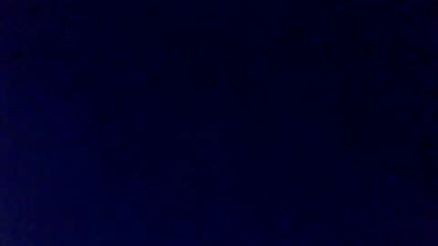 Snapshot of dumcumpster694l chatting on 02.16.26 dumcumpster694l online show from 02.16.26